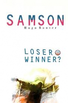 SAMSON LOSER OR WINNER