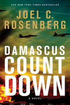 DAMASCUS COUNTDOWN