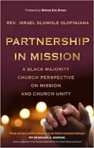 PARTNERSHIP IN MISSION