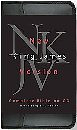 NKJV COMPLETE BIBLE AUDIO CD