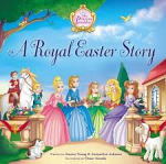 A ROYAL EASTER STORY
