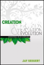 CREATION & EVOLUTION