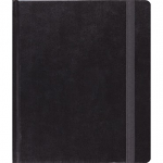 ESV JOURNALING BIBLE