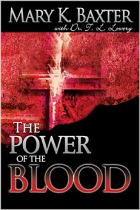 THE POWER OF THE BLOOD