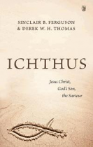 ICHTHUS