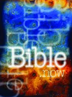 BIBLE NOW