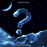 RAISING QUESTIONS CD