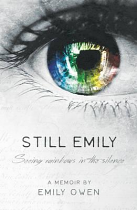 STILL EMILY