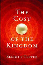 COST OF THE KINGDOM