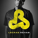 REHAB CD