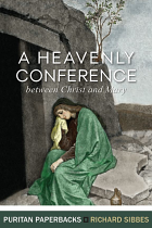 A HEAVENLY CONFERENCE