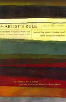 THE ARTISTS RULE