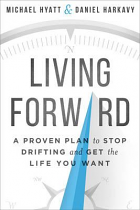 LIVING FORWARD