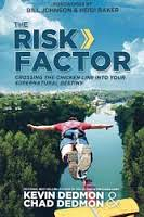 THE RISK FACTOR
