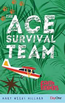 THE ACE SURVIVAL TEAM