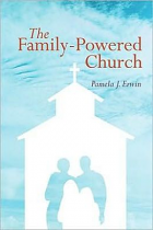 FAMILY POWERED CHURCH