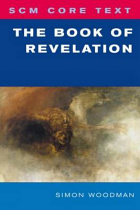 THE BOOK OF REVELATION