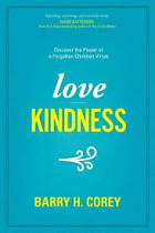 LOVE KINDNESS