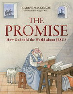 THE PROMISE