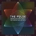 THE PULSE CD