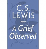 A GRIEF OBSERVED