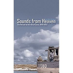 SOUNDS FROM HEAVEN
