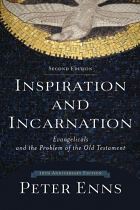 INSPIRATION AND INCARNATION