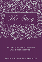 HER STORY