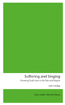 SUFFERING AND SINGING