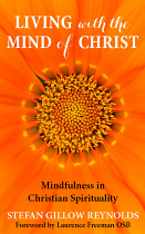 LIVING WITH THE MIND OF CHRIST