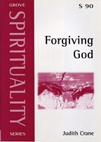 S90 FORGIVING GOD