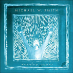 WORSHIP AGAIN CD