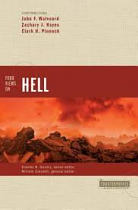 FOUR VIEWS ON HELL