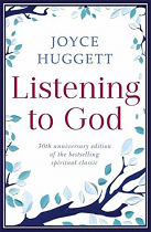 LISTENING TO GOD