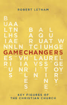 GAMECHANGERS