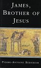JAMES, BROTHER OF JESUS