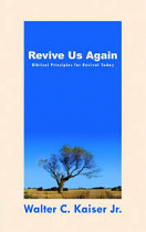 REVIVE US AGAIN
