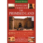 TRAVELLING THROUGH THE PROMISED LAND
