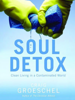 SOUL DETOX