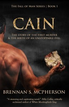 CAIN