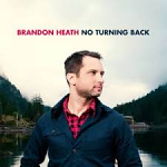 NO TURNING BACK CD