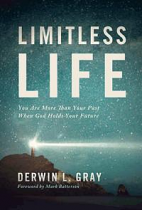 LIMITLESS LIFE