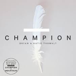 CHAMPION CD