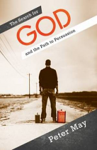 THE SEARCH FOR GOD