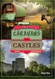 CARAVANS AND CASTLES
