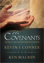 THE COVENANTS