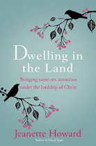 DWELLING IN THE LAND