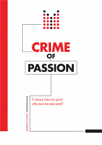 CRIME OF PASSION