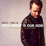 HOW GREAT IS OUR GOD THE ESSENTIAL COLLECTION CD