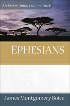 EPHESIANS